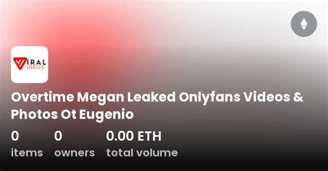 leaked overtime megan video|Overtime Megan